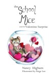 The School Mice and the Valentine Surprise